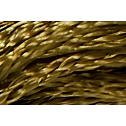 Anchor Marlitt Embroidery Thread (10mt) - Part D