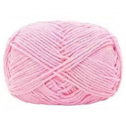 Simply Bella - Amy Yarn 50g